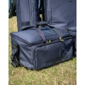 Geanta MATRIX Horizon Pro Bait Storage Bag 48x28x37cm Geanta MATRIX Horizon Pro Bait Storage Bag 48x28x37cm