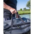 Geanta MATRIX Horizon Pro Bait Storage Bag 48x28x37cm Geanta MATRIX Horizon Pro Bait Storage Bag 48x28x37cm