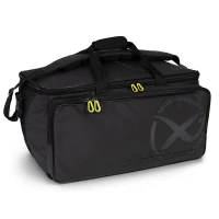 Geanta Matrix Horizon Pro Compact Carryall 58x30x37cm