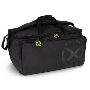 Geanta MATRIX Horizon Pro Compact Carryall 58x30x37cm