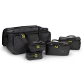 Geanta MATRIX Horizon Pro Compact Carryall 58x30x37cm Geanta MATRIX Horizon Pro Compact Carryall 58x30x37cm