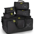 Geanta MATRIX Horizon Pro Compact Carryall 58x30x37cm Geanta MATRIX Horizon Pro Compact Carryall 58x30x37cm