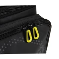 Geanta MATRIX Horizon Pro Compact Carryall 58x30x37cm Geanta MATRIX Horizon Pro Compact Carryall 58x30x37cm