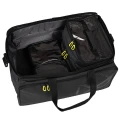 Geanta MATRIX Horizon Pro Compact Carryall 58x30x37cm Geanta MATRIX Horizon Pro Compact Carryall 58x30x37cm