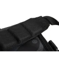 Geanta MATRIX Horizon Pro Compact Carryall 58x30x37cm Geanta MATRIX Horizon Pro Compact Carryall 58x30x37cm
