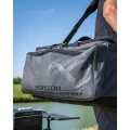 Geanta MATRIX Horizon Pro Compact Carryall 58x30x37cm
