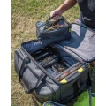 Geanta MATRIX Horizon Pro Compact Carryall 58x30x37cm