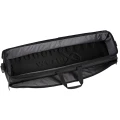 Geanta MATRIX Horizon Pro Large Storage Bag 95x22x22cm