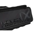 Geanta MATRIX Horizon Pro Large Storage Bag 95x22x22cm Geanta MATRIX Horizon Pro Large Storage Bag 95x22x22cm