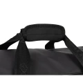 Geanta MATRIX Horizon Pro Large Storage Bag 95x22x22cm