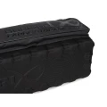 Geanta MATRIX Horizon Pro Large Storage Bag 95x22x22cm Geanta MATRIX Horizon Pro Large Storage Bag 95x22x22cm