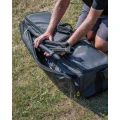 Geanta MATRIX Horizon Pro Large Storage Bag 95x22x22cm Geanta MATRIX Horizon Pro Large Storage Bag 95x22x22cm
