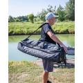 Geanta MATRIX Horizon Pro Large Storage Bag 95x22x22cm Geanta MATRIX Horizon Pro Large Storage Bag 95x22x22cm