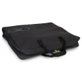 Geanta MATRIX Horizon Pro Side Tray Storage 70x62x12cm Geanta MATRIX Horizon Pro Side Tray Storage 70x62x12cm