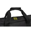 Geanta MATRIX Horizon Pro Side Tray Storage 70x62x12cm Geanta MATRIX Horizon Pro Side Tray Storage 70x62x12cm