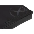 Geanta MATRIX Horizon Pro Side Tray Storage 70x62x12cm