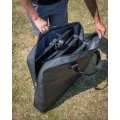 Geanta MATRIX Horizon Pro Side Tray Storage 70x62x12cm Geanta MATRIX Horizon Pro Side Tray Storage 70x62x12cm