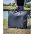 Geanta MATRIX Horizon Pro Side Tray Storage 70x62x12cm Geanta MATRIX Horizon Pro Side Tray Storage 70x62x12cm