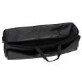 Geanta MATRIX Horizon Pro XXL Storage Bag 100x30x25cm