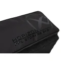 Geanta MATRIX Horizon Pro XXL Storage Bag 100x30x25cm Geanta MATRIX Horizon Pro XXL Storage Bag 100x30x25cm