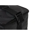 Geanta MATRIX Horizon Pro XXL Storage Bag 100x30x25cm