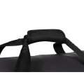 Geanta MATRIX Horizon Pro XXL Storage Bag 100x30x25cm Geanta MATRIX Horizon Pro XXL Storage Bag 100x30x25cm