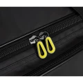 Geanta MATRIX Horizon Pro XXL Storage Bag 100x30x25cm Geanta MATRIX Horizon Pro XXL Storage Bag 100x30x25cm