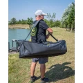 Geanta MATRIX Horizon Pro XXL Storage Bag 100x30x25cm Geanta MATRIX Horizon Pro XXL Storage Bag 100x30x25cm