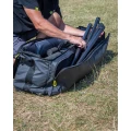 Geanta MATRIX Horizon Pro XXL Storage Bag 100x30x25cm Geanta MATRIX Horizon Pro XXL Storage Bag 100x30x25cm