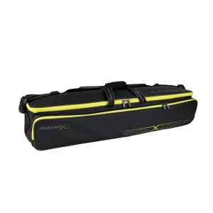 Geanta MATRIX Horizon XL Storage Bag