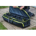 Geanta MATRIX Horizon XL Storage Bag