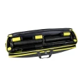 Geanta MATRIX Horizon XL Storage Bag Geanta MATRIX Horizon XL Storage Bag