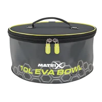 Geanta Matrix Eva Bowl With Zip Lid 5l