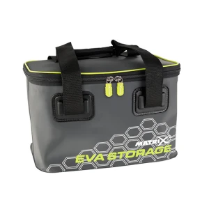 Geanta Matrix EVA Sorage Bag