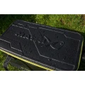Geanta Matrix EVA XL Tackle Storage System 55x30x28.5cm Geanta Matrix EVA XL Tackle Storage System 55x30x28.5cm