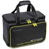 Geanta Matrix Ethos Feeder Case 39x24x25cm