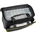 Geanta Matrix Ethos Feeder Case 39x24x25cm Geanta Matrix Ethos Feeder Case 39x24x25cm