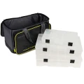 Geanta Matrix Ethos Feeder Case 39x24x25cm Geanta Matrix Ethos Feeder Case 39x24x25cm