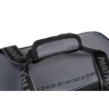 Geanta Matrix Ethos Feeder Case 39x24x25cm Geanta Matrix Ethos Feeder Case 39x24x25cm