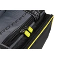 Geanta Matrix Ethos Feeder Case 39x24x25cm Geanta Matrix Ethos Feeder Case 39x24x25cm