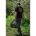 Geanta Matrix Ethos Feeder Case 39x24x25cm Geanta Matrix Ethos Feeder Case 39x24x25cm