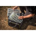 Geanta Matrix Ethos Feeder Case 39x24x25cm Geanta Matrix Ethos Feeder Case 39x24x25cm
