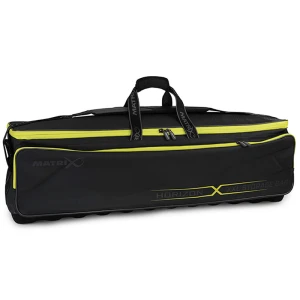 Geanta Matrix Horizon XXL Storage Bag