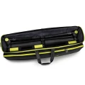 Geanta Matrix Horizon XXL Storage Bag Geanta Matrix Horizon XXL Storage Bag