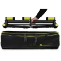 Geanta Matrix Horizon XXL Storage Bag Geanta Matrix Horizon XXL Storage Bag