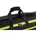 Geanta Matrix Horizon XXL Storage Bag Geanta Matrix Horizon XXL Storage Bag