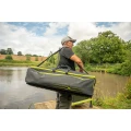 Geanta Matrix Horizon XXL Storage Bag Geanta Matrix Horizon XXL Storage Bag