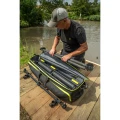 Geanta Matrix Horizon XXL Storage Bag Geanta Matrix Horizon XXL Storage Bag