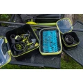 Geanta Matrix Large EVA Case 250 Geanta Matrix Large EVA Case 250