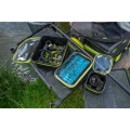 Geanta Matrix Large EVA Case 250 Geanta Matrix Large EVA Case 250